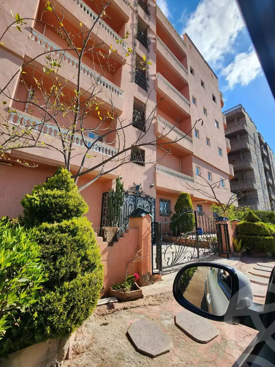 https://aqarmap.com.eg/ar/listing/6162784-for-sale-dakahlia-gamasa-al-marwa