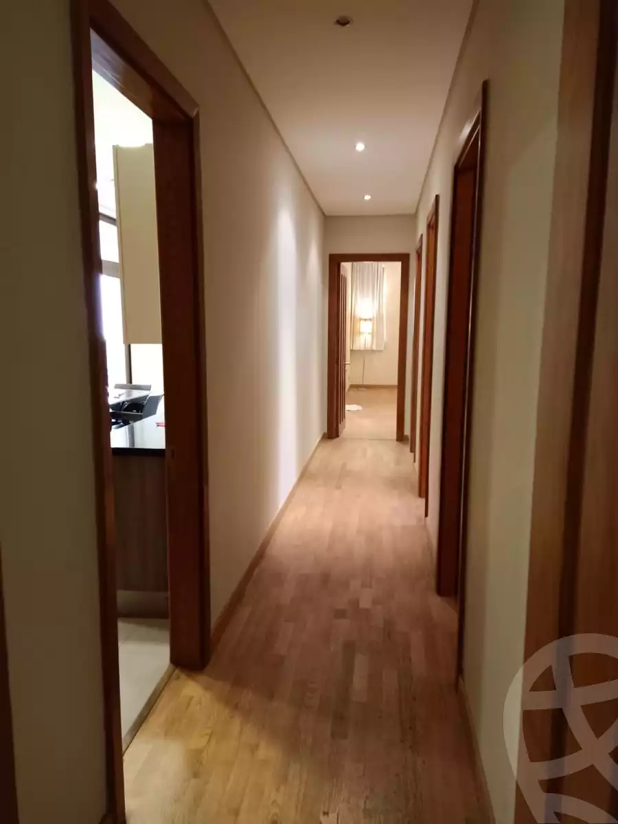 https://aqarmap.com.eg/ar/listing/6162749-for-rent-cairo-el-sheikh-zayed-city-compounds-forty-west