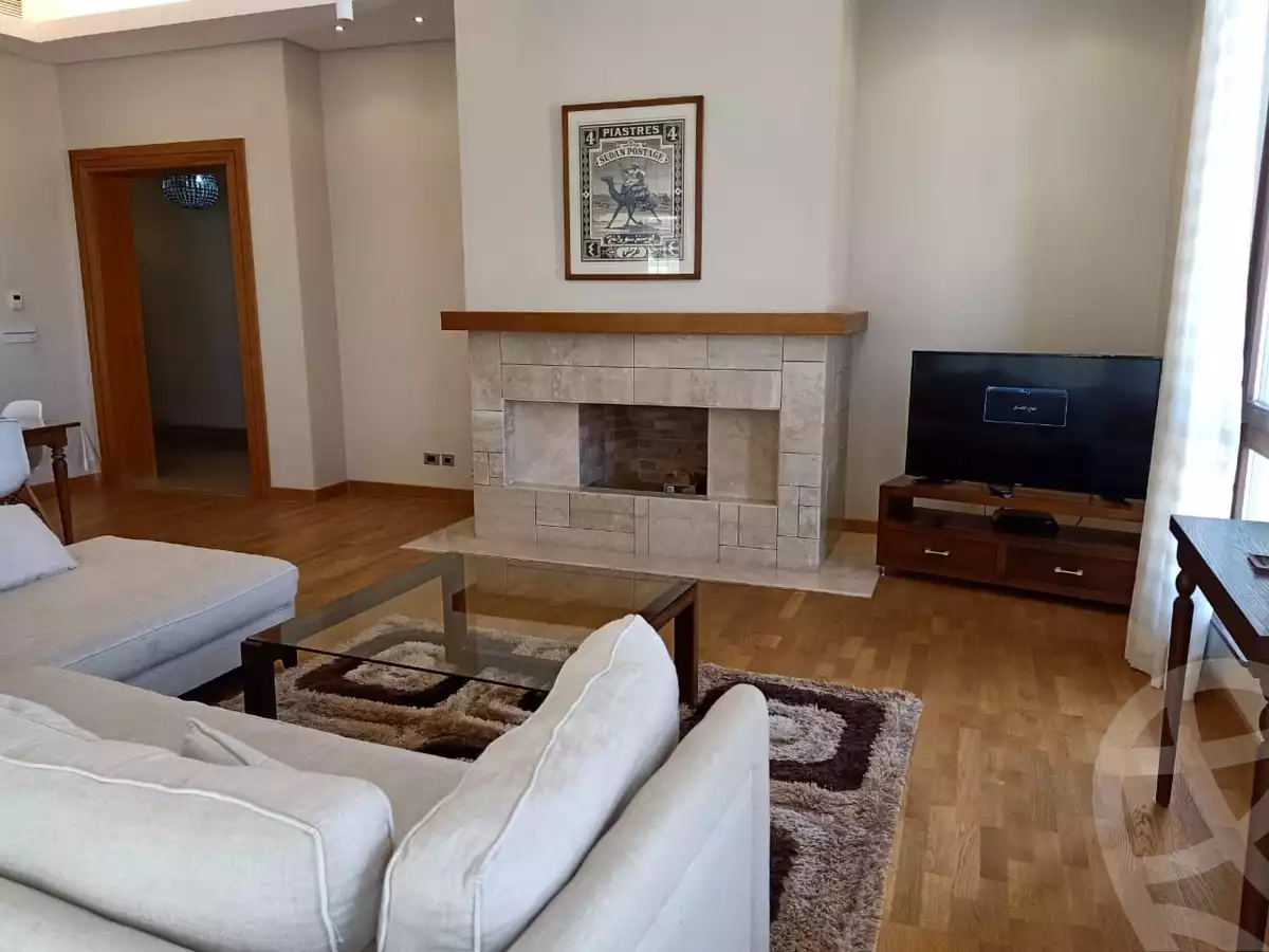 https://aqarmap.com.eg/ar/listing/6162749-for-rent-cairo-el-sheikh-zayed-city-compounds-forty-west