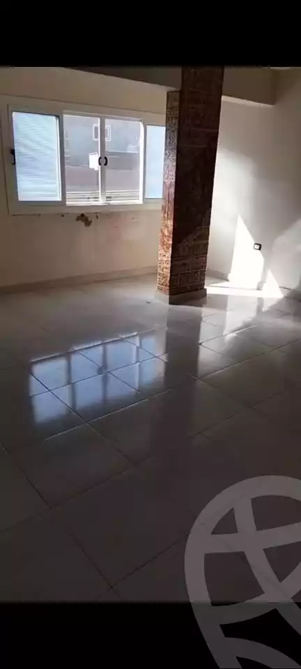 https://aqarmap.com.eg/en/listing/6162811-for-sale-alexandria-l-jmy-lbytsh-abd-el-fattah-el-talkhawy