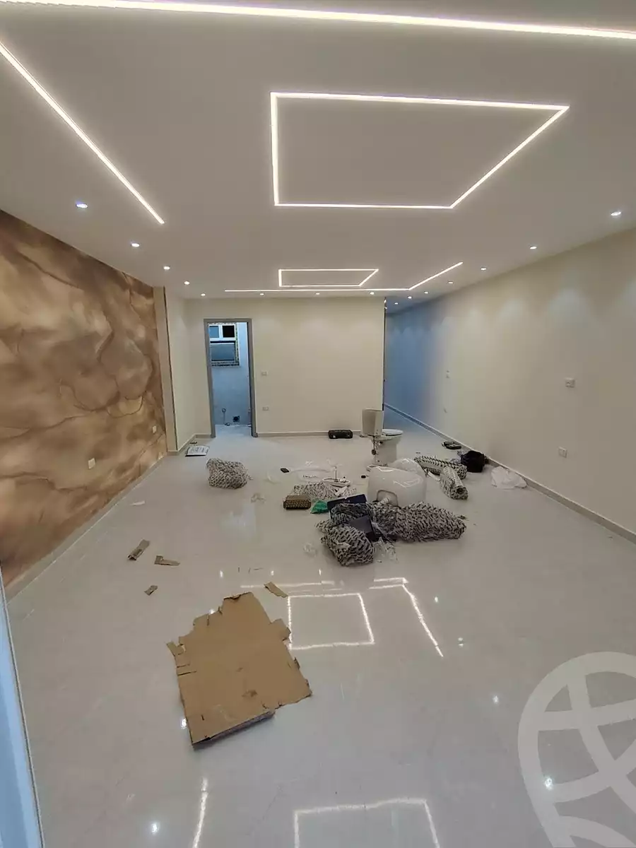 https://aqarmap.com.eg/en/listing/6162798-for-sale-cairo-faisal-el-maryotyah-agyad-st