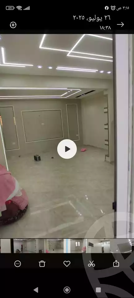 https://aqarmap.com.eg/en/listing/6162819-for-sale-alexandria-mntq-fr-y-blskndry-el-awayed