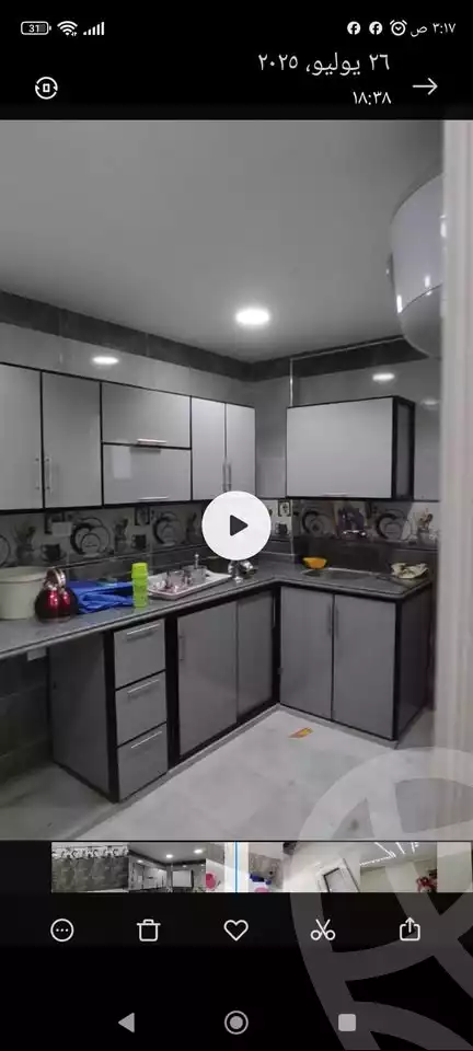 https://aqarmap.com.eg/en/listing/6162819-for-sale-alexandria-mntq-fr-y-blskndry-el-awayed