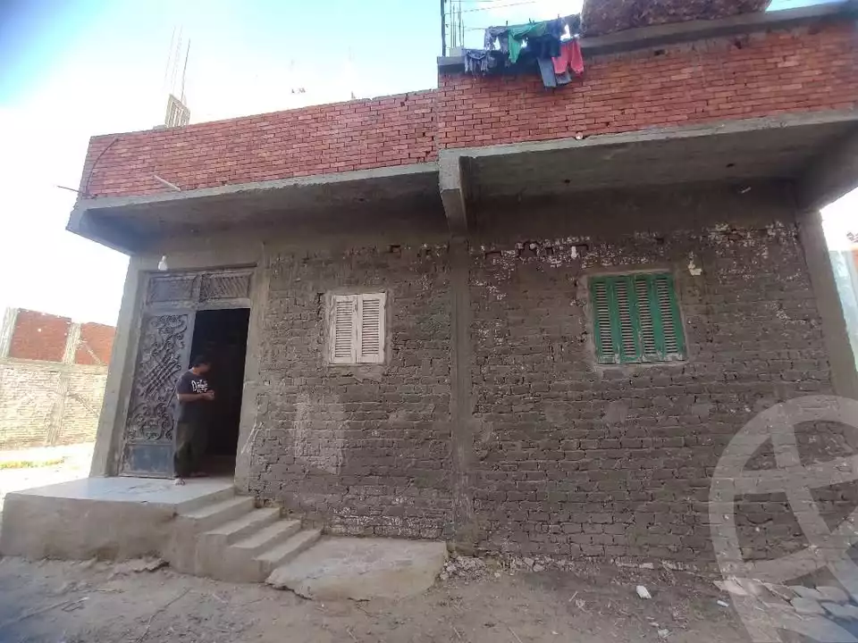 https://aqarmap.com.eg/en/listing/6162826-for-sale-alexandria-mntq-fr-y-blskndry-el-awayed