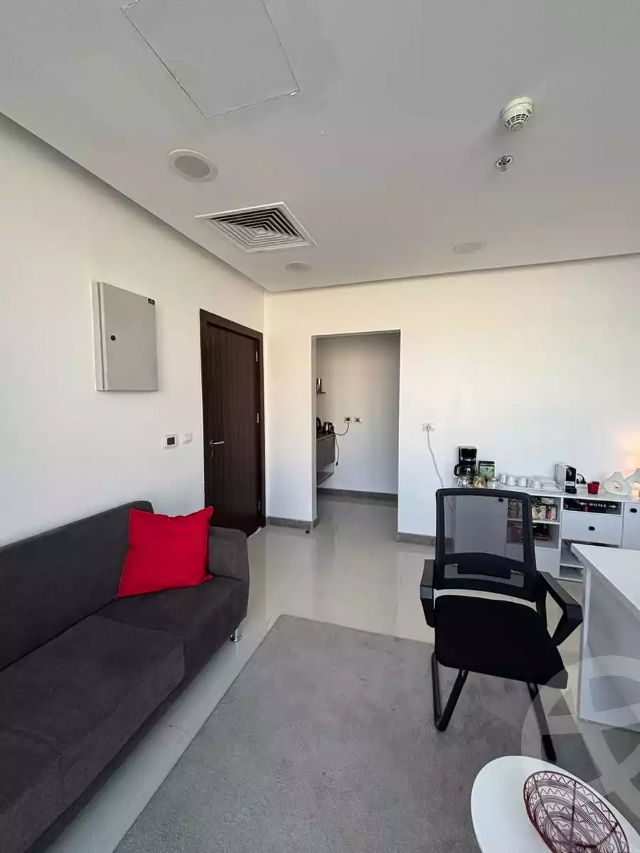 https://aqarmap.com.eg/ar/listing/6162389-for-rent-cairo-el-sheikh-zayed-city-compounds-tryfywm-zyd-nm-llttwyr