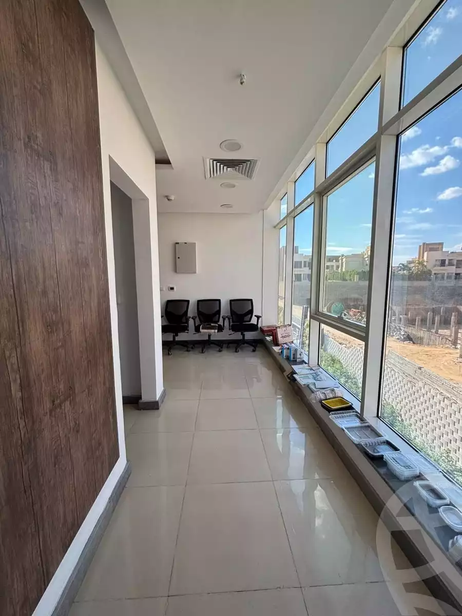 https://aqarmap.com.eg/ar/listing/6162389-for-rent-cairo-el-sheikh-zayed-city-compounds-tryfywm-zyd-nm-llttwyr