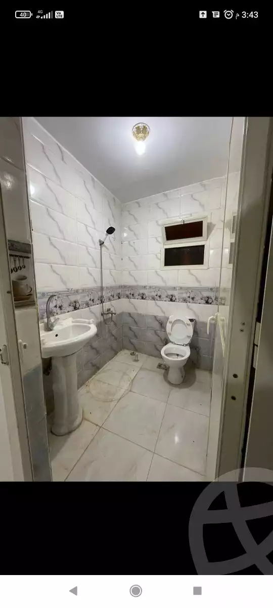 https://aqarmap.com.eg/ar/listing/6162820-for-rent-qalyubia-shubra-el-khaima-el-shareaa-el-gadid-st
