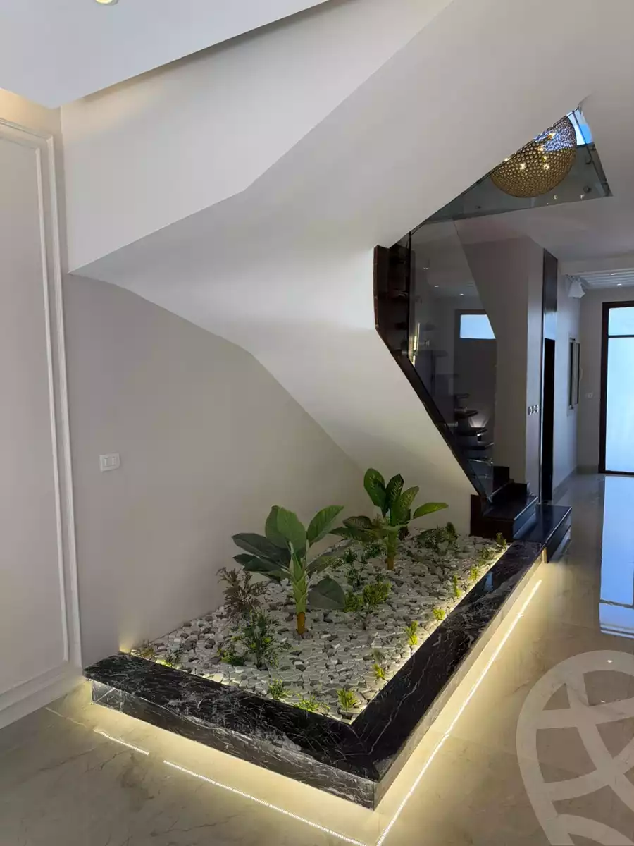 https://aqarmap.com.eg/ar/listing/6162827-for-rent-cairo-el-sheikh-zayed-city-compounds-forty-west