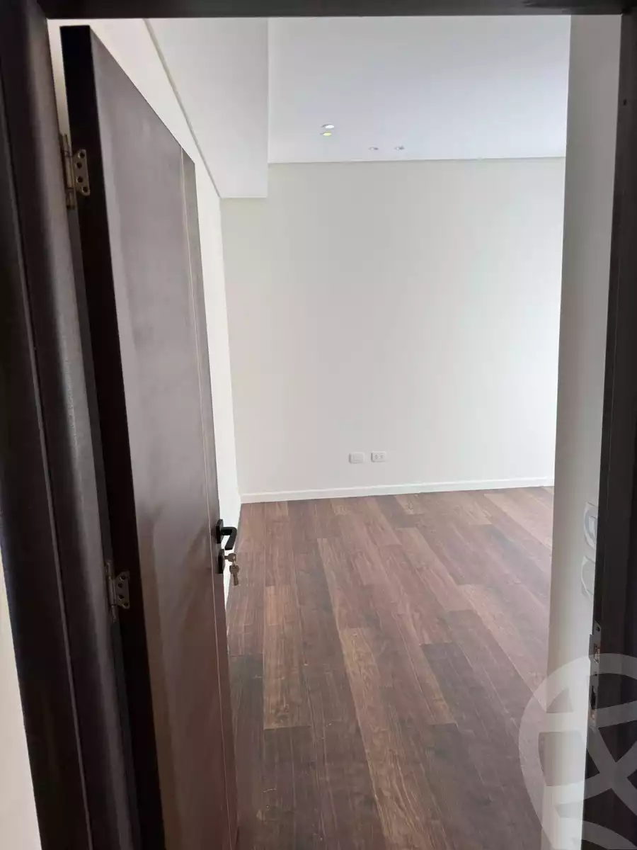https://aqarmap.com.eg/ar/listing/6162827-for-rent-cairo-el-sheikh-zayed-city-compounds-forty-west