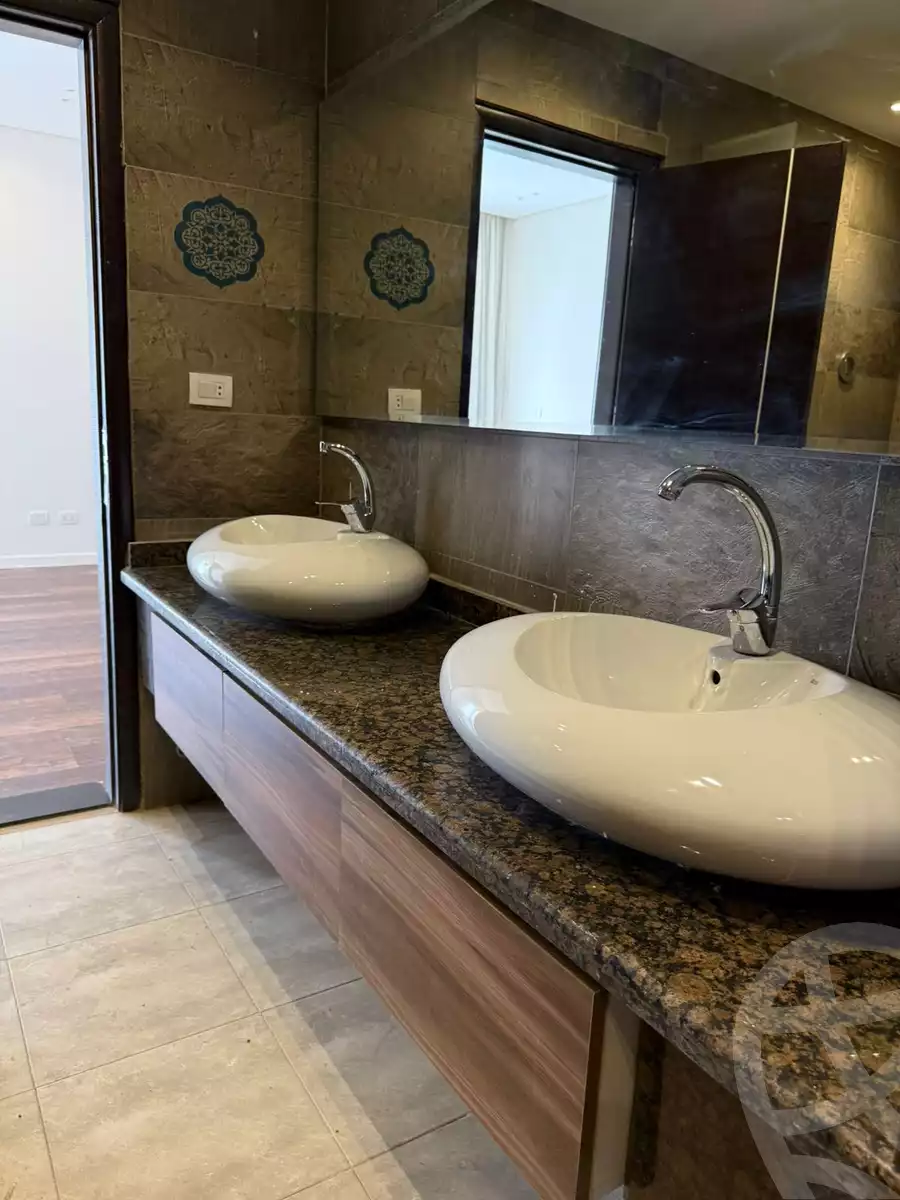 https://aqarmap.com.eg/ar/listing/6162827-for-rent-cairo-el-sheikh-zayed-city-compounds-forty-west