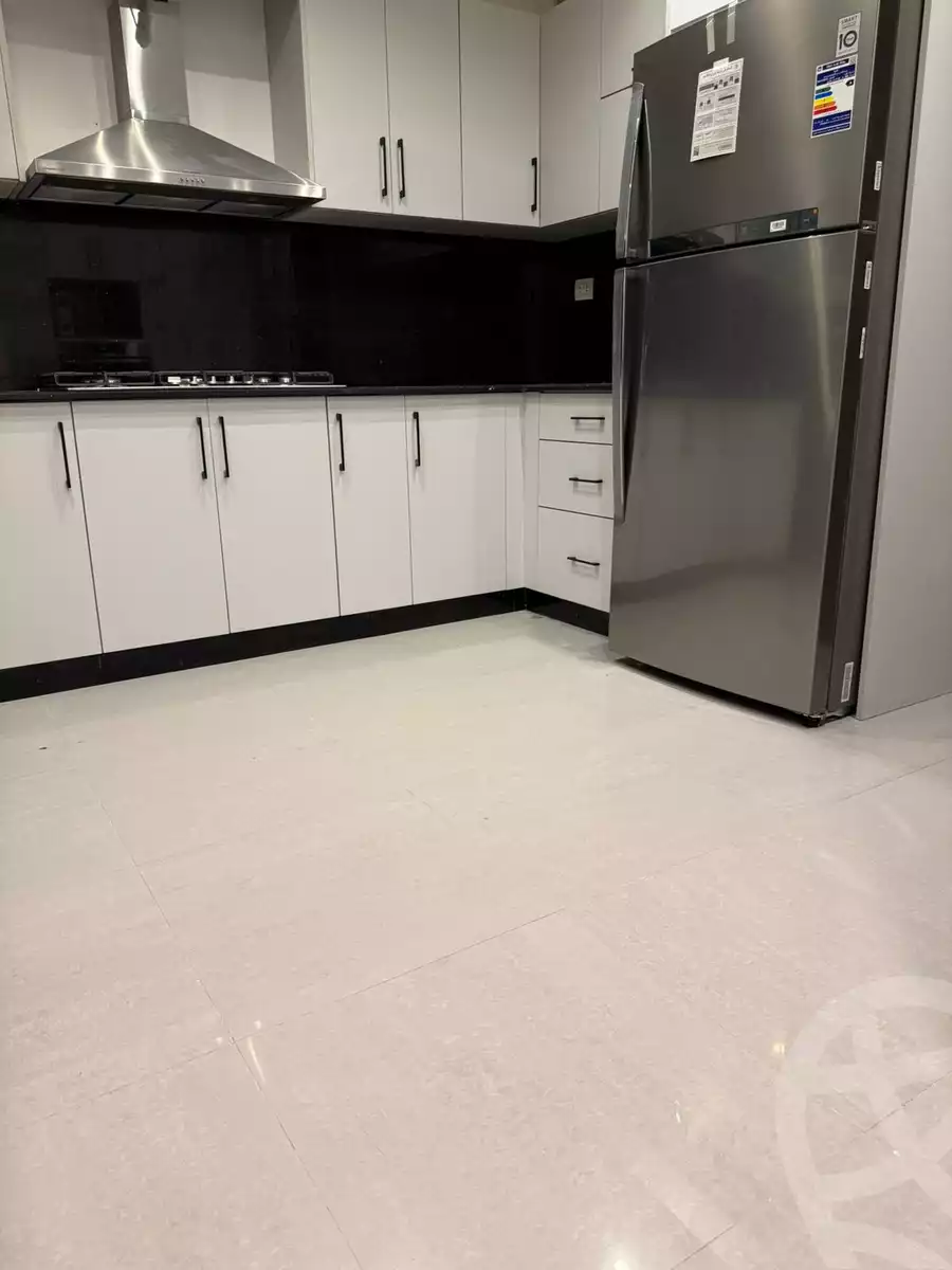 https://aqarmap.com.eg/ar/listing/6162827-for-rent-cairo-el-sheikh-zayed-city-compounds-forty-west