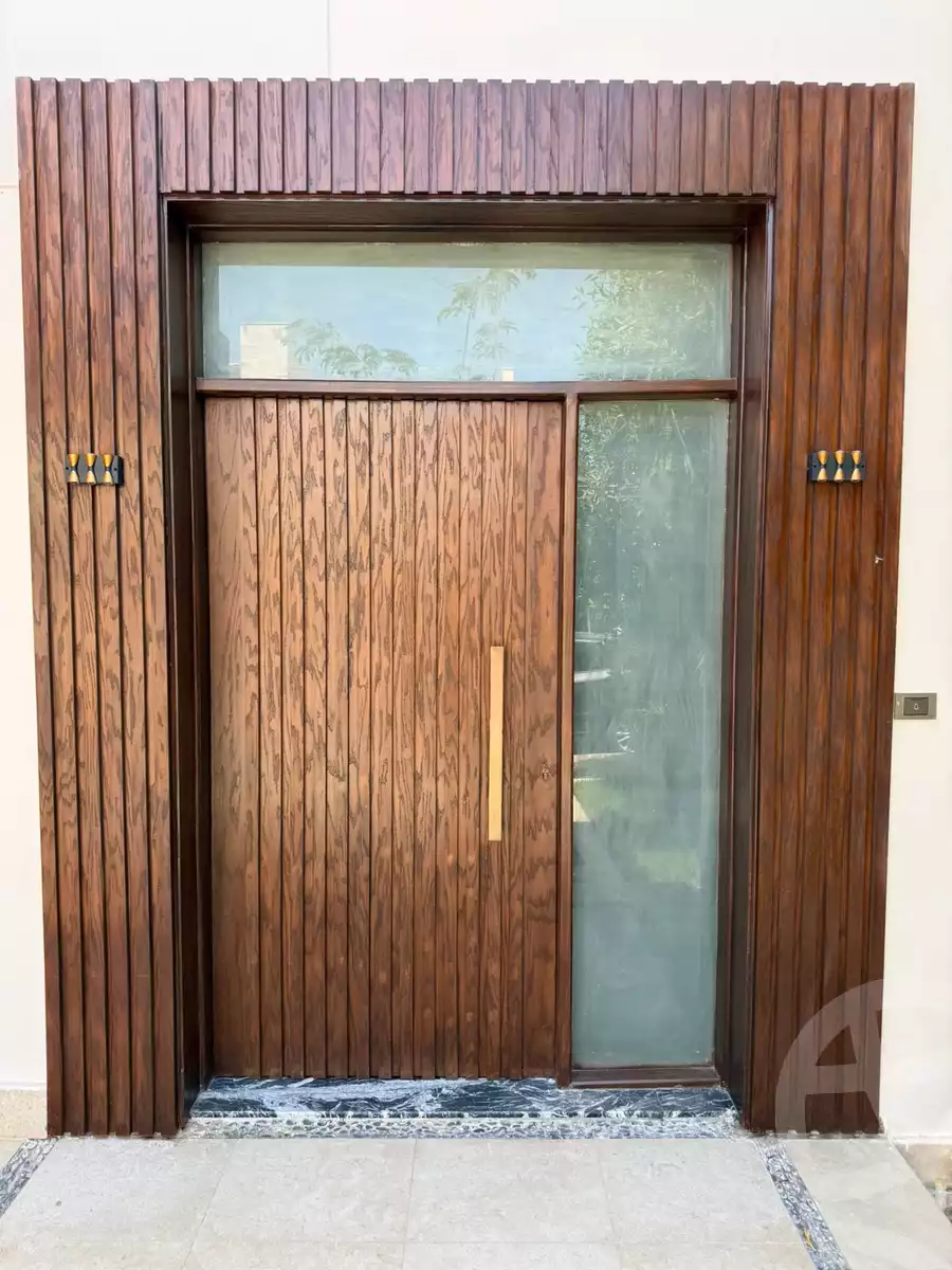 https://aqarmap.com.eg/ar/listing/6162827-for-rent-cairo-el-sheikh-zayed-city-compounds-forty-west