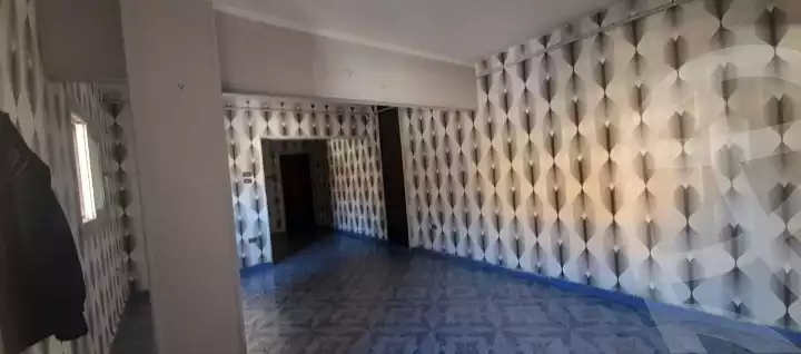 https://aqarmap.com.eg/en/listing/6162608-for-rent-cairo-el-haram-shareaa-el-haram