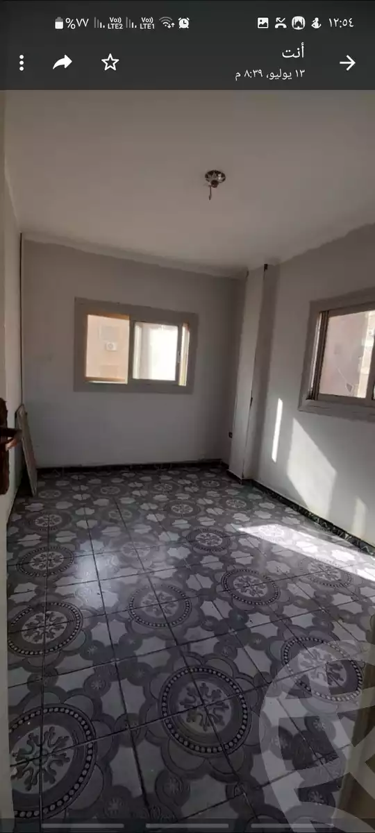 https://aqarmap.com.eg/en/listing/6162608-for-rent-cairo-el-haram-shareaa-el-haram