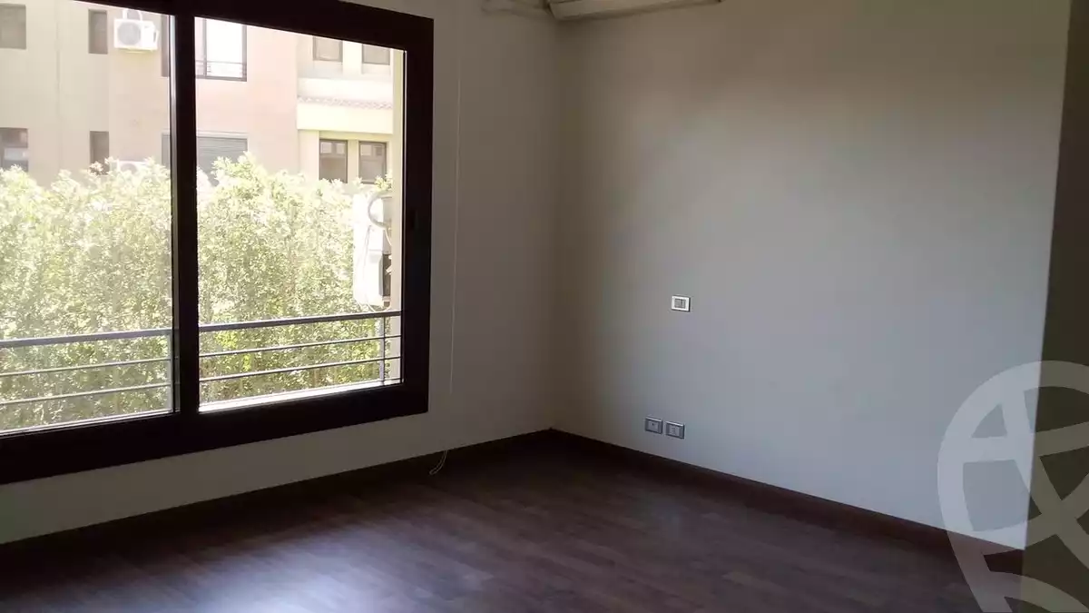 https://aqarmap.com.eg/en/listing/6162809-for-rent-cairo-el-sheikh-zayed-city-compounds-casa