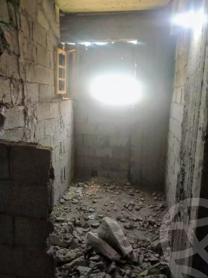 https://aqarmap.com.eg/ar/listing/6162852-for-sale-alexandria-sydy-bshr-sydy-bshr-qbly-el-shamy-st