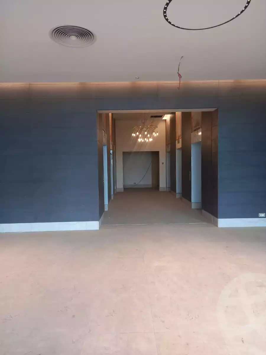 https://aqarmap.com.eg/en/listing/6162842-for-sale-cairo-badr-city-hai-el-yasmen-third-neighborhood-third-neighborhood
