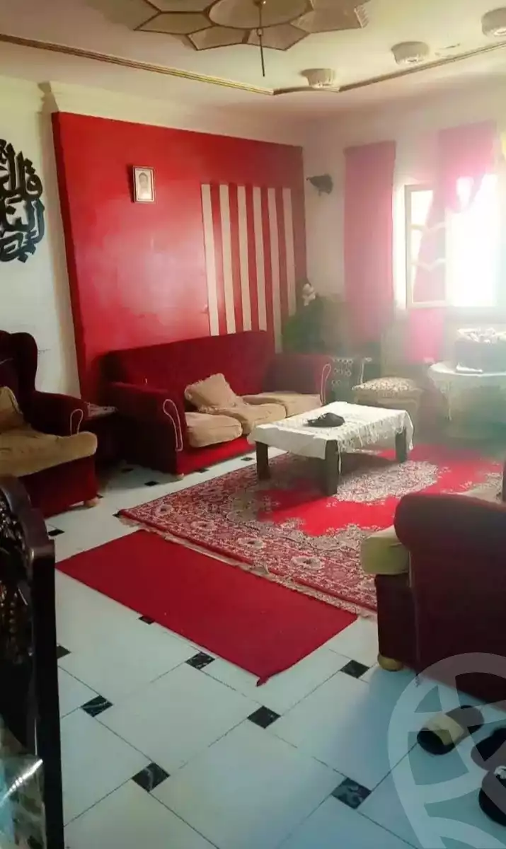 https://aqarmap.com.eg/en/listing/6162851-for-sale-cairo-faisal-el-maryotyah-dr-lashin-st