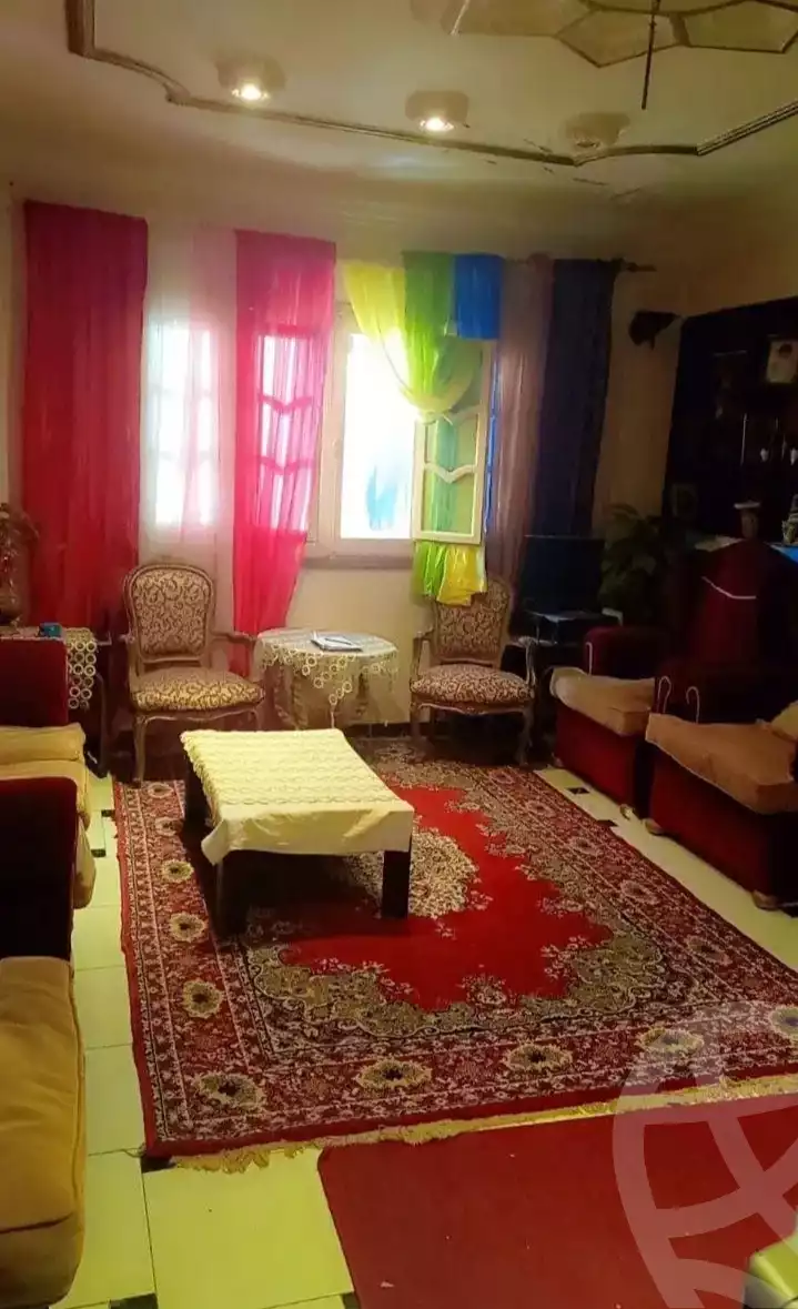 https://aqarmap.com.eg/en/listing/6162851-for-sale-cairo-faisal-el-maryotyah-dr-lashin-st