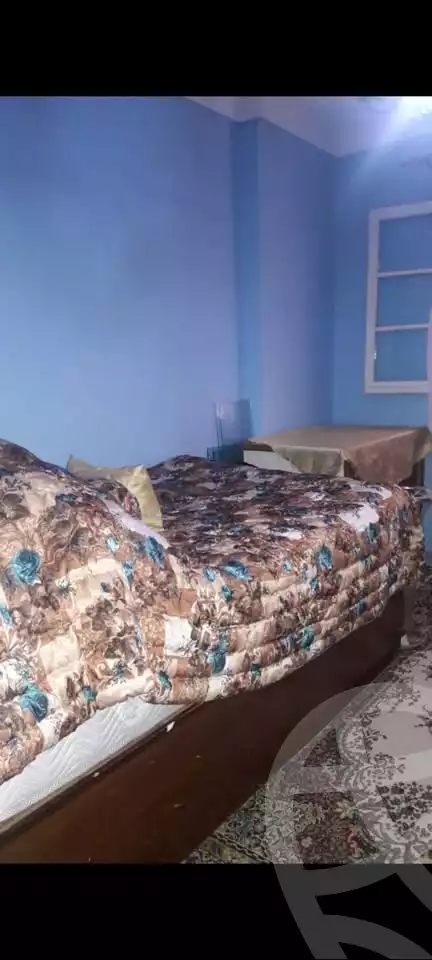 https://aqarmap.com.eg/en/listing/6162845-for-sale-alexandria-kafr-abdo-shr-lsyd-skyn-bnt-lhsyn