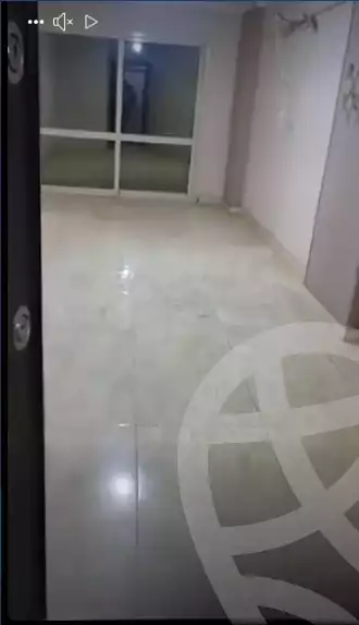 https://aqarmap.com.eg/en/listing/6162854-for-sale-cairo-ain-shams-alf-maskn-ismail-el-fangari-st