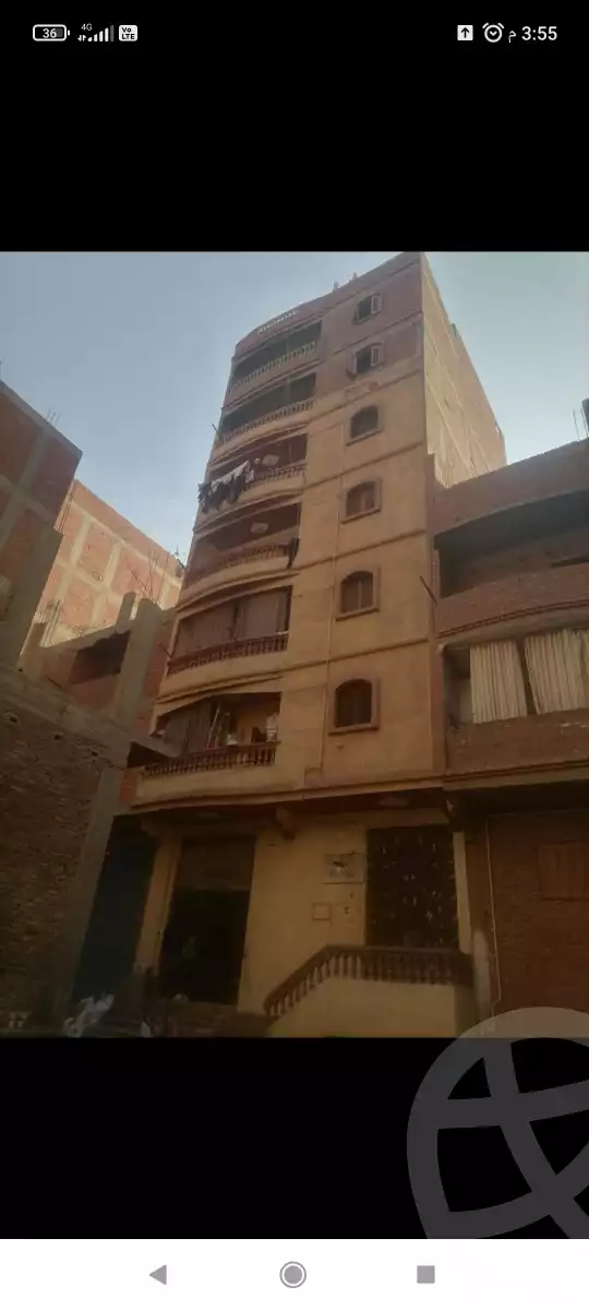 https://aqarmap.com.eg/en/listing/6162890-for-sale-qalyubia-shubra-el-khaima-bahtim-el-qetawi-st