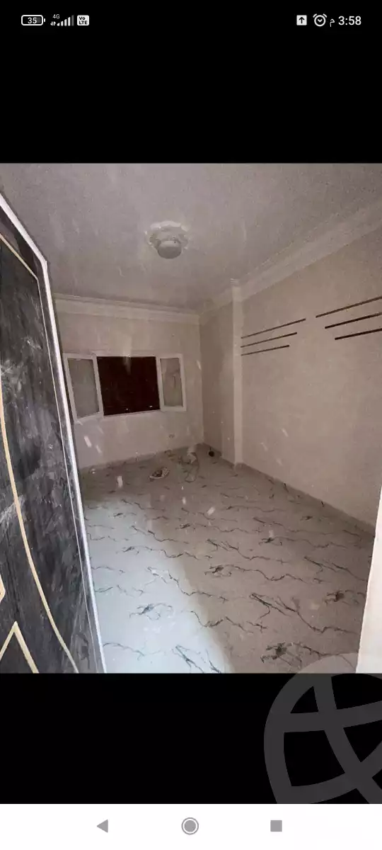 https://aqarmap.com.eg/ar/listing/6162912-for-sale-qalyubia-shubra-el-khaima
