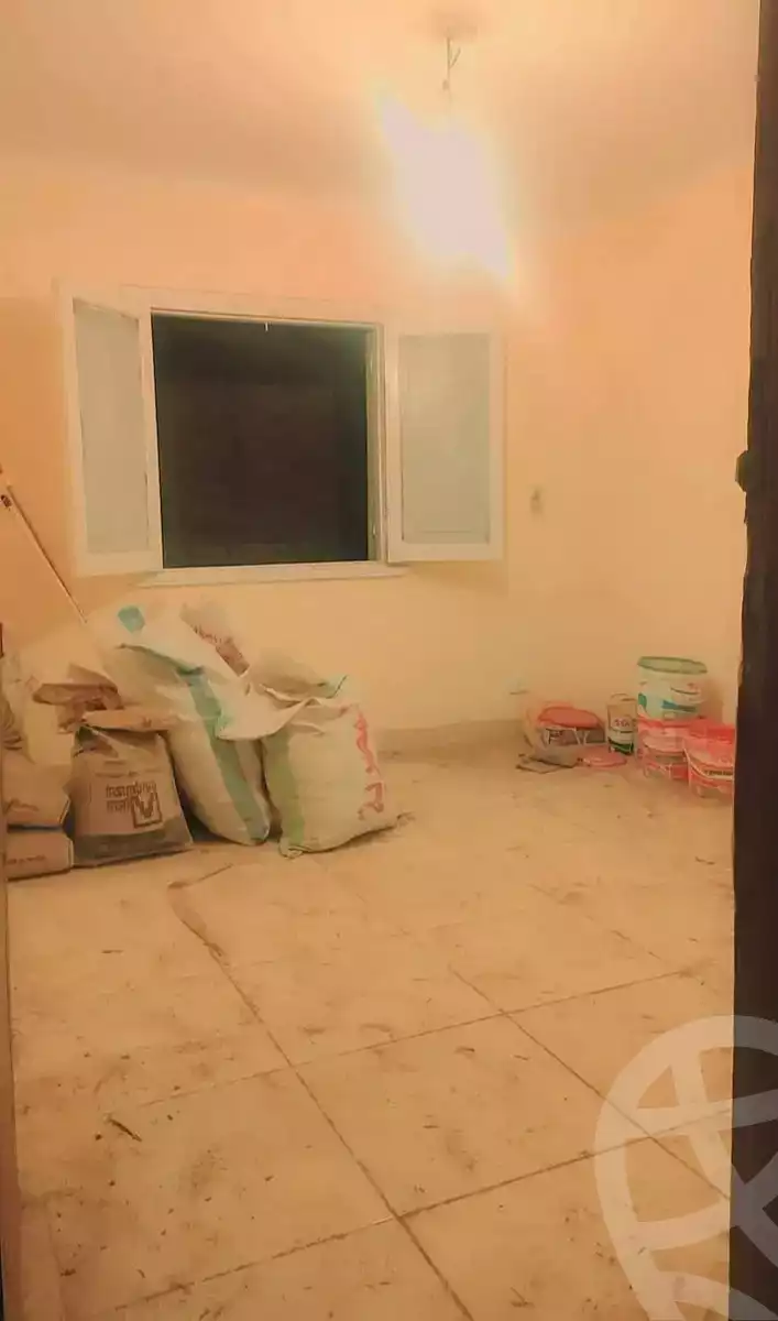 https://aqarmap.com.eg/ar/listing/6162918-for-sale-cairo-faisal-el-matbeaa
