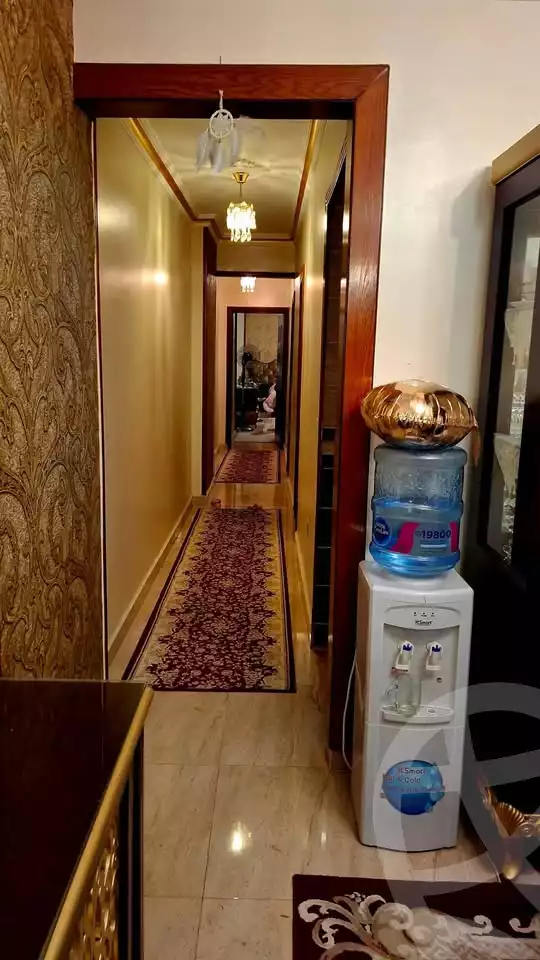 https://aqarmap.com.eg/ar/listing/6162933-for-sale-alexandria-sydy-bshr-sydy-bshr-bhry-gamal-abd-el-nasir-st
