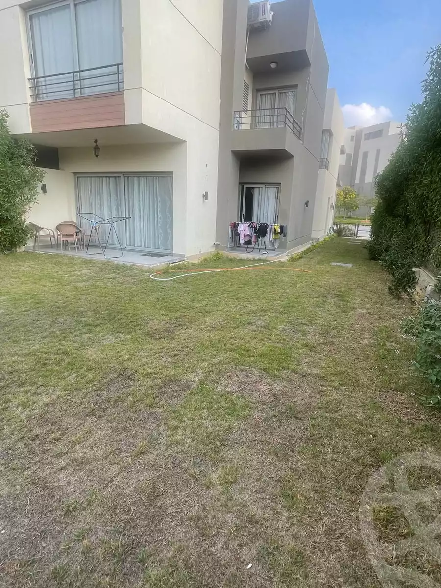 https://aqarmap.com.eg/ar/listing/6162862-for-rent-cairo-6th-of-october-compounds-palm-parks