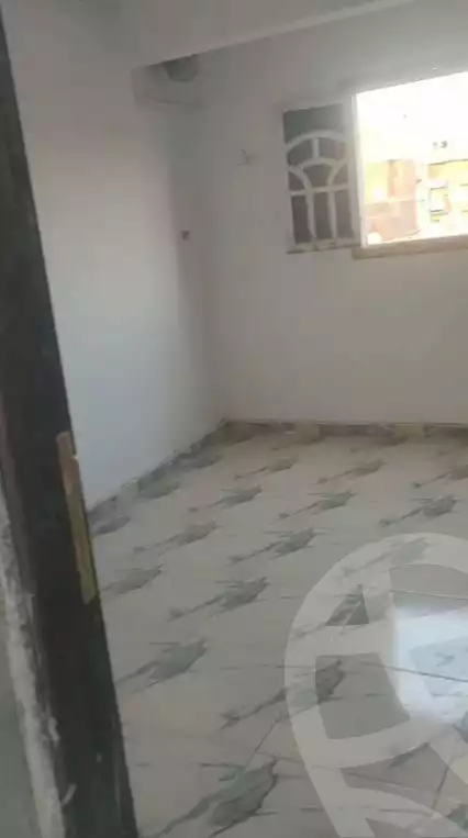 https://aqarmap.com.eg/en/listing/6162941-for-sale-cairo-ain-shams-ain-shams-el-sharkia-el-fairouz-st