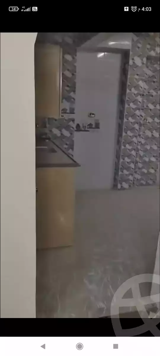 https://aqarmap.com.eg/ar/listing/6162935-for-sale-qalyubia-shubra-el-khaima-shubra-el-khaima-city-teraat-el-shabouri-st