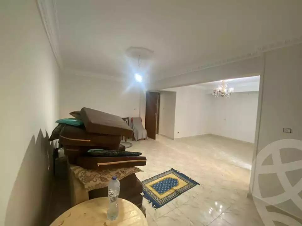 https://aqarmap.com.eg/en/listing/6162959-for-sale-alexandria-shds