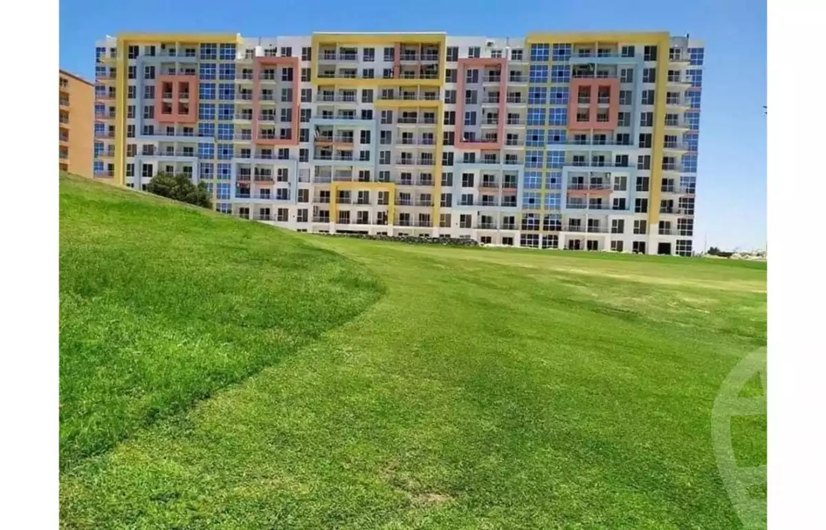 https://aqarmap.com.eg/ar/listing/6162948-for-sale-north-coast-resorts-porto-golf-marina