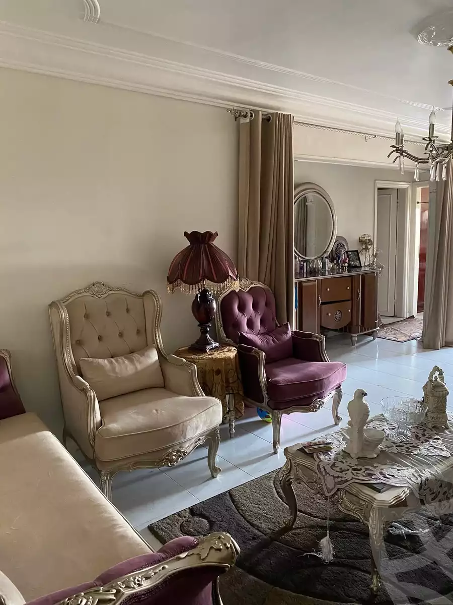 https://aqarmap.com.eg/ar/listing/6162983-for-sale-cairo-ain-shams-mnshy-lthryr