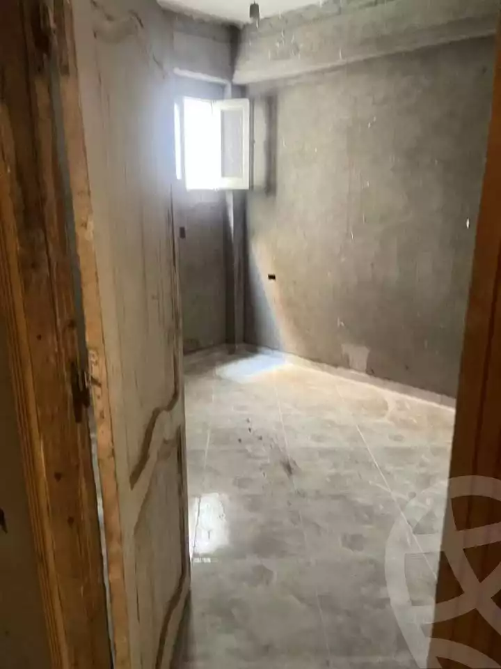 https://aqarmap.com.eg/en/listing/6162997-for-sale-alexandria-new-miami