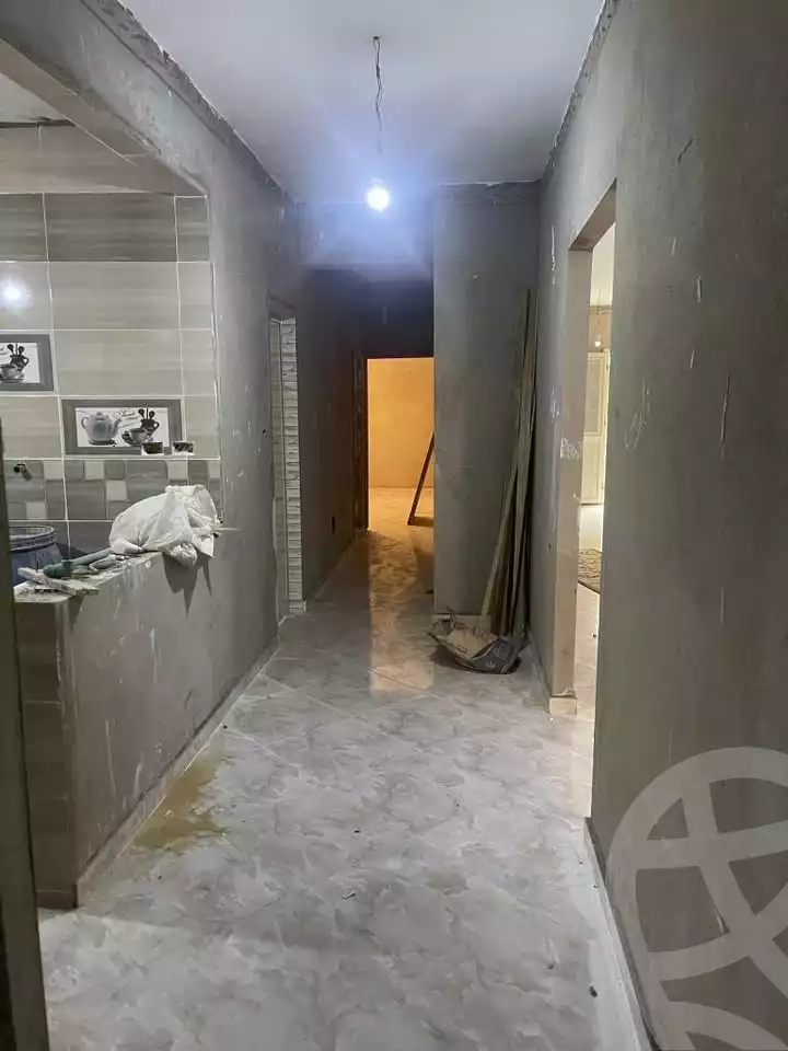 https://aqarmap.com.eg/en/listing/6162997-for-sale-alexandria-new-miami