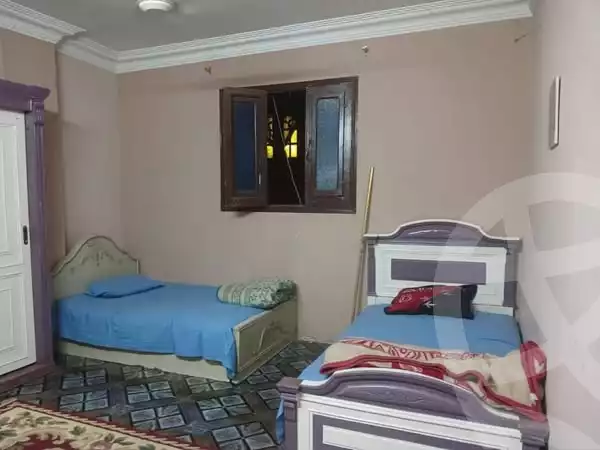 https://aqarmap.com.eg/en/listing/6163041-for-rent-cairo-el-haram-bolak-el-dakror