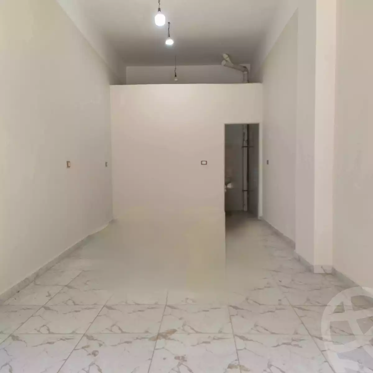 https://aqarmap.com.eg/ar/listing/6163050-for-rent-monufia-shibin-el-kom