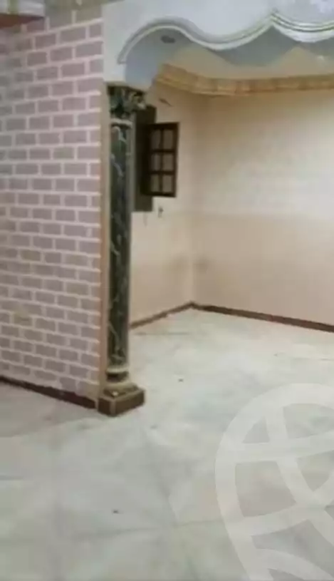 https://aqarmap.com.eg/ar/listing/6163054-for-sale-cairo-ain-shams-ain-shams-el-sharkia-el-eshrein-stt