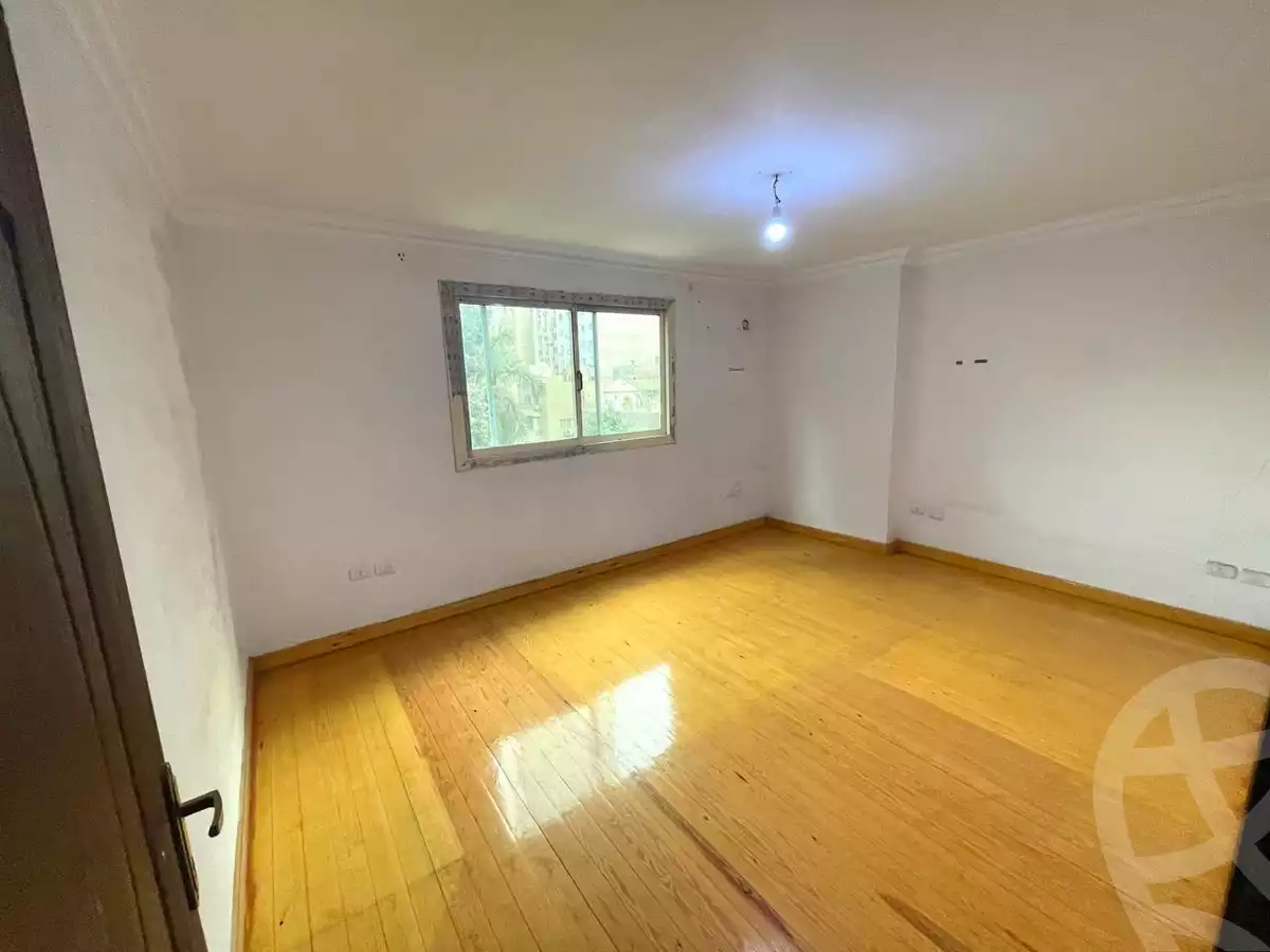 https://aqarmap.com.eg/ar/listing/6163059-for-rent-cairo-dokki-msdq