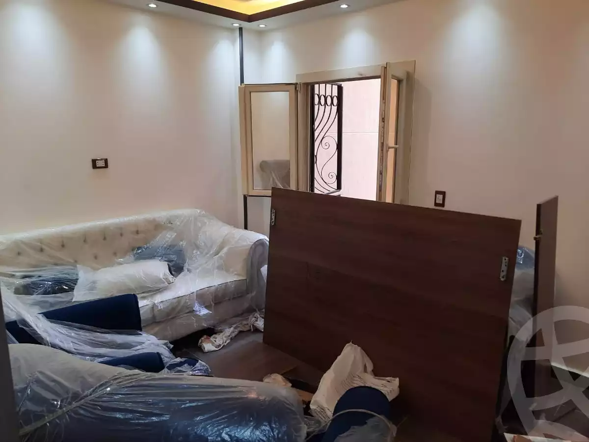 https://aqarmap.com.eg/ar/listing/6163035-for-sale-cairo-6th-of-october-hadaeq-october-kmbwnd-fy-hdyq-ktwbr-alico-city