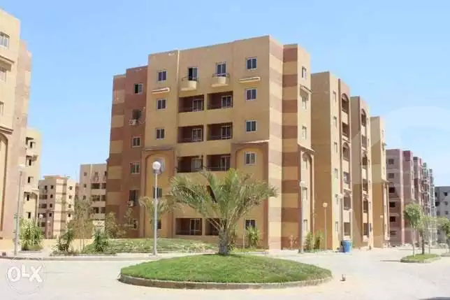https://aqarmap.com.eg/ar/listing/6163035-for-sale-cairo-6th-of-october-hadaeq-october-kmbwnd-fy-hdyq-ktwbr-alico-city
