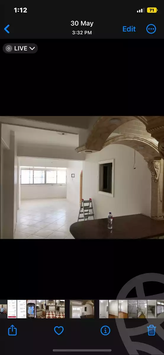 https://aqarmap.com.eg/en/listing/6163057-for-rent-alexandria-smouha-mohammed-bahaa-al-din-al-ghouri-st