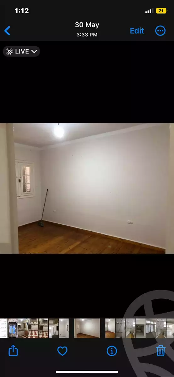 https://aqarmap.com.eg/en/listing/6163057-for-rent-alexandria-smouha-mohammed-bahaa-al-din-al-ghouri-st