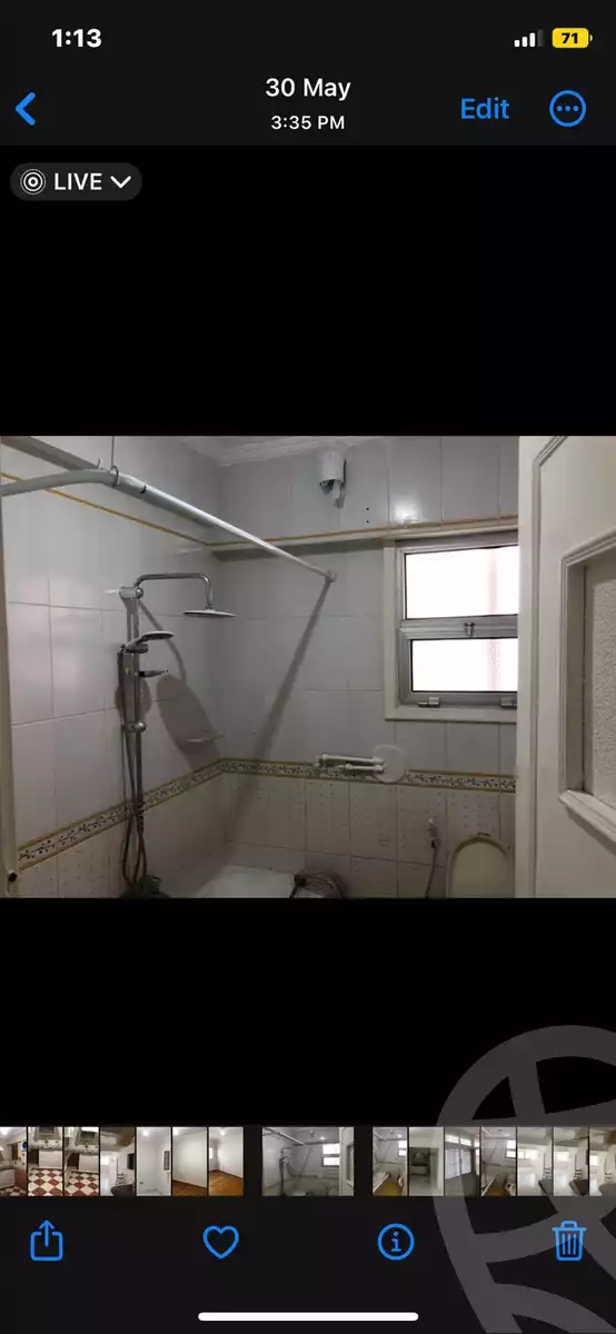 https://aqarmap.com.eg/en/listing/6163057-for-rent-alexandria-smouha-mohammed-bahaa-al-din-al-ghouri-st