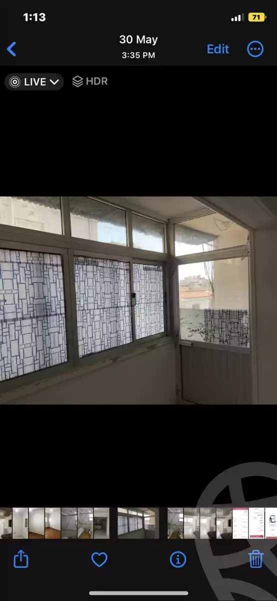 https://aqarmap.com.eg/en/listing/6163057-for-rent-alexandria-smouha-mohammed-bahaa-al-din-al-ghouri-st