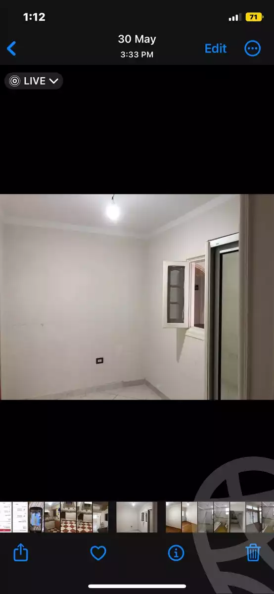 https://aqarmap.com.eg/en/listing/6163057-for-rent-alexandria-smouha-mohammed-bahaa-al-din-al-ghouri-st