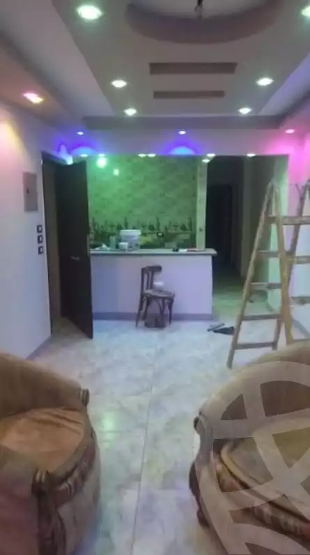 https://aqarmap.com.eg/en/listing/6163099-for-rent-cairo-ain-shams-el-naam-sayed-abou-el-naga-st