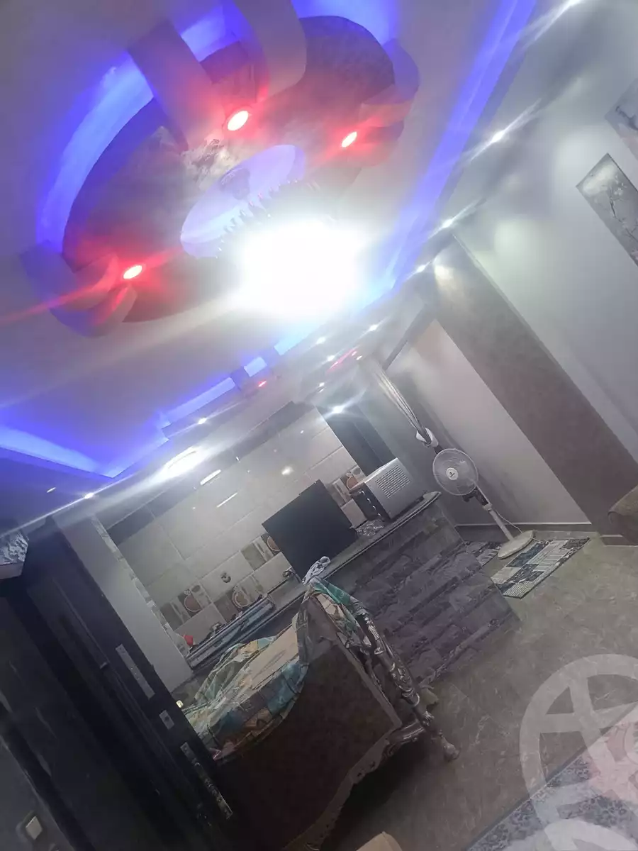 https://aqarmap.com.eg/en/listing/6163119-for-sale-cairo-ain-shams-alf-maskn